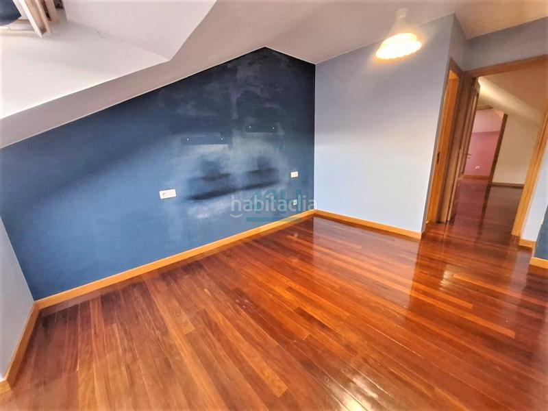 Foto 14d0248f-24fe-460b-94ea-9f8ebd4885ef. Location duplex avec chauffage parking dans San Rosendo Ourense