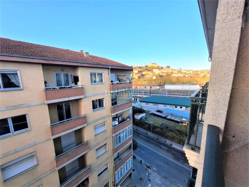 Foto 22a5f546-ffd3-446a-a126-b14103325522. Location duplex avec chauffage parking dans San Rosendo Ourense