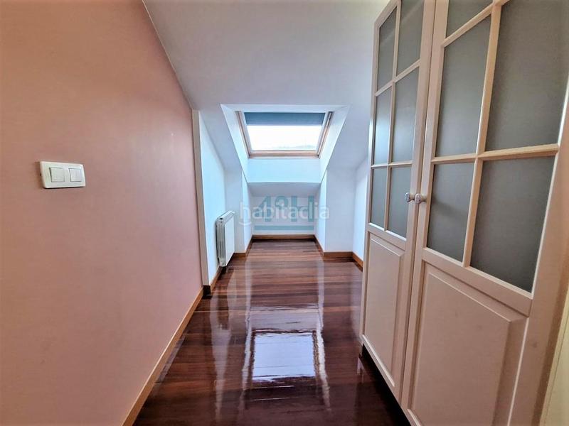 Foto 4ef5d6b1-01df-4404-9fda-491047a347e5. Location duplex avec chauffage parking dans San Rosendo Ourense