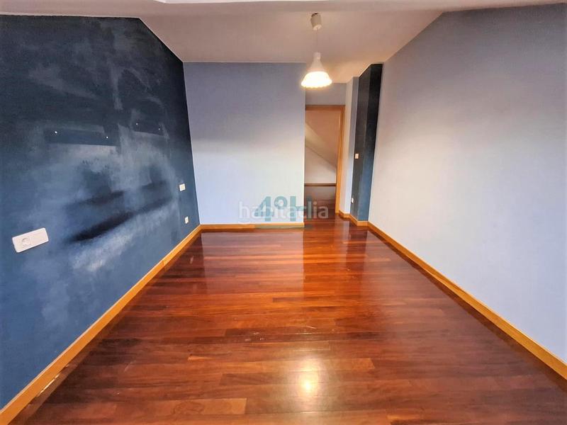 Foto 571a03d1-1bdb-4c6f-a362-69f01c55e6e1. Location duplex avec chauffage parking dans San Rosendo Ourense