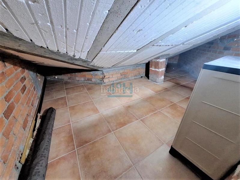 Foto 81bf009c-a147-401d-8809-e8388e7e208f. Location duplex avec chauffage parking dans San Rosendo Ourense