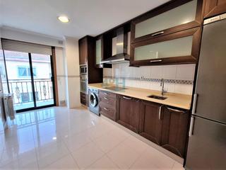Location Duplex à San Rosendo