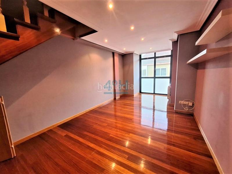 Foto 907aa534-bac0-4289-a652-f28fcf5b3dad. Location duplex avec chauffage parking dans San Rosendo Ourense