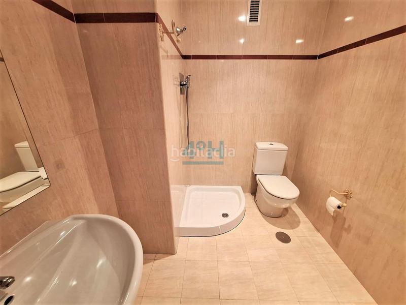 Foto 997730d6-7378-4747-a157-06a0c9767a05. Location duplex avec chauffage parking dans San Rosendo Ourense