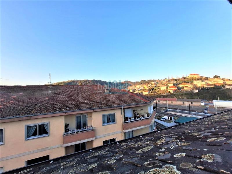 Foto b7e44216-5316-4827-a591-ff048acac60d. Location duplex avec chauffage parking dans San Rosendo Ourense