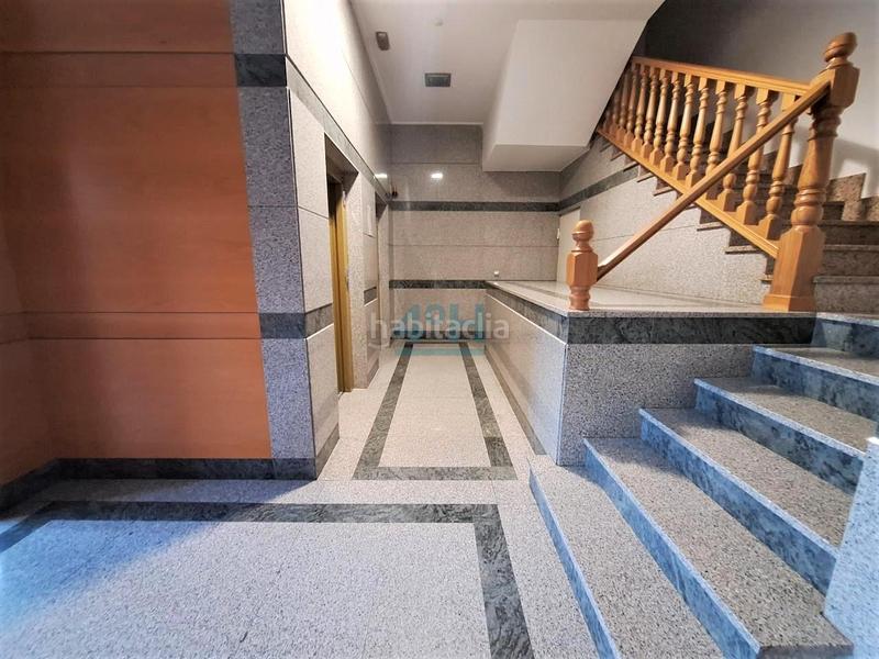 Foto c89090df-170e-494c-a114-ad248535e3e5. Location duplex avec chauffage parking dans San Rosendo Ourense