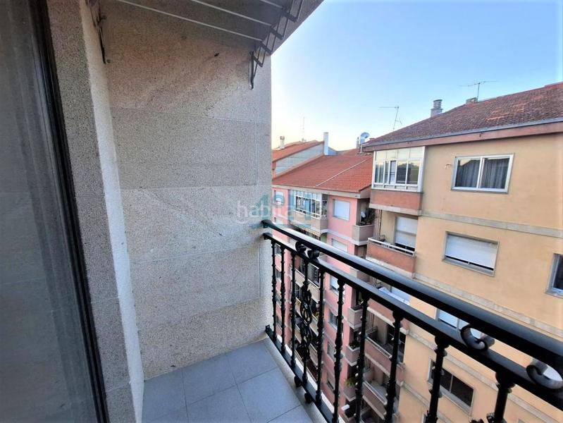 Foto 3ff52fc1-7379-4da2-8d2d-690329b8f40e. Rent duplex with heating parking in San Rosendo Ourense