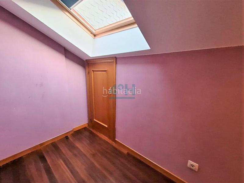 Foto b4fce8f7-629d-4747-b7cb-c52ce9122fa6. Rent duplex with heating parking in San Rosendo Ourense
