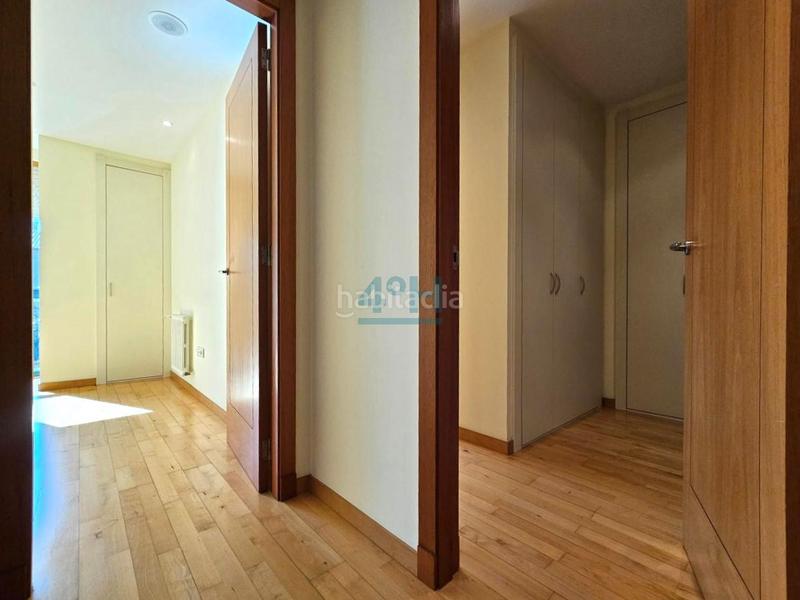 Foto 007c7c55-f2c4-4812-8fe6-1ecae4db94c8. Location appartement avec chauffage dans Casco Viejo Ourense