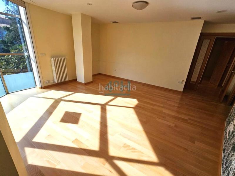 Foto 0c908a83-bec7-4104-9493-7be85df1d1e7. Location appartement avec chauffage dans Casco Viejo Ourense