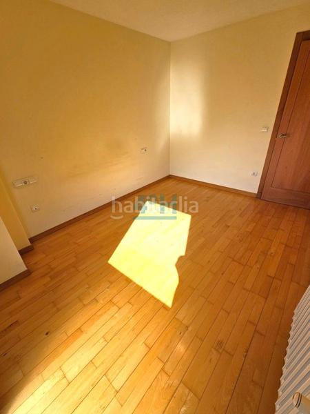 Foto 122f2a60-a312-48a1-84c5-3764e752acc0. Location appartement avec chauffage dans Casco Viejo Ourense