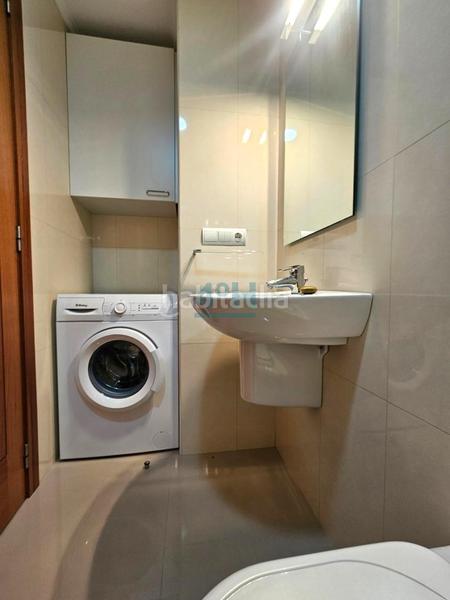 Foto 1779023f-b883-4456-a1e9-10f87705ef48. Location appartement avec chauffage dans Casco Viejo Ourense