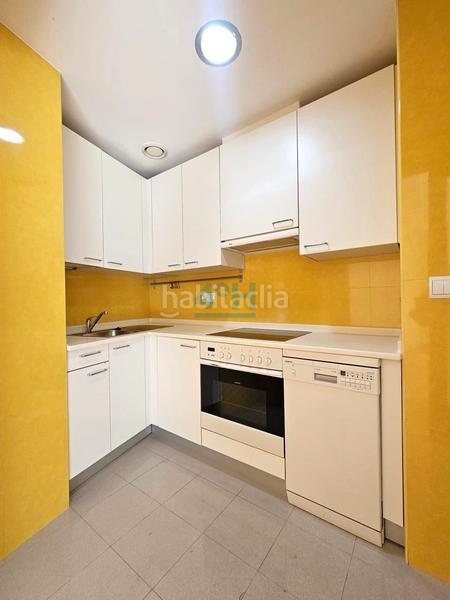 Foto 1ee3d6c5-9374-4526-89b6-b18898b40950. Location appartement avec chauffage dans Casco Viejo Ourense