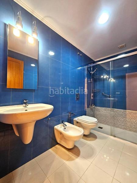 Foto 264f0eb0-8ba2-42b2-b3c5-71c592ddb06d. Location appartement avec chauffage dans Casco Viejo Ourense