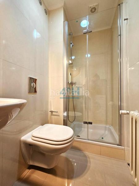 Foto 294d51b1-01f7-4012-b620-0a66a7af84e8. Location appartement avec chauffage dans Casco Viejo Ourense
