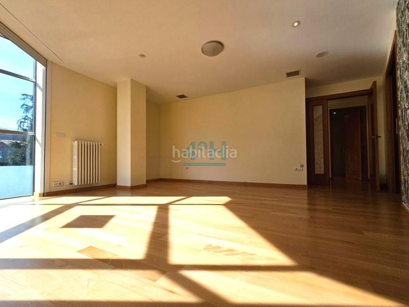 Foto 3f55a937-c01e-47f9-a7e4-ecfb56b31fad. Location appartement avec chauffage dans Casco Viejo Ourense