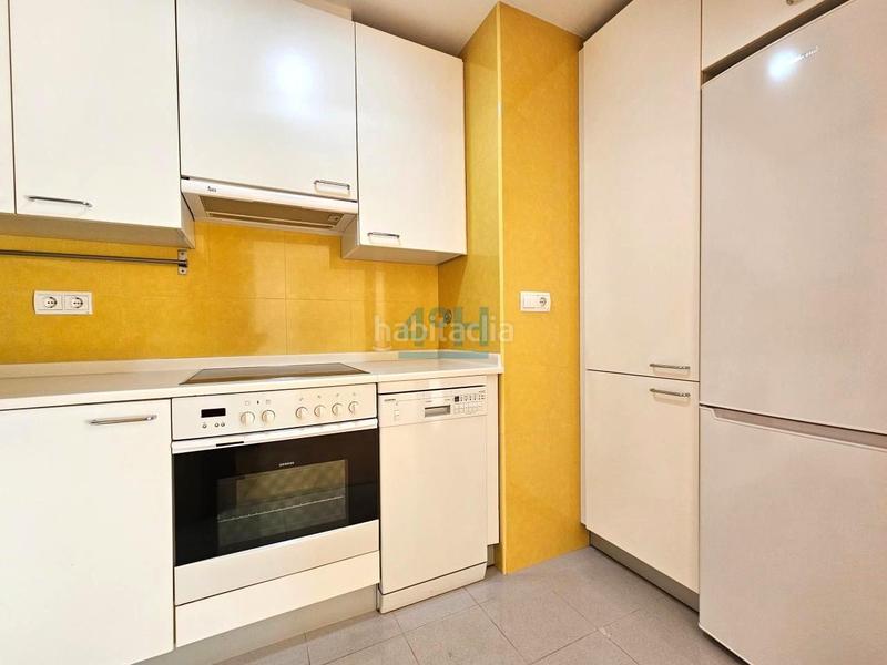 Foto 4023df64-f80b-42c5-8e4f-c84e7dc6bc80. Location appartement avec chauffage dans Casco Viejo Ourense