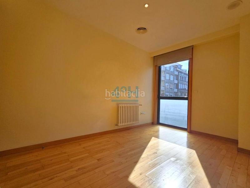 Foto 41879261-ef01-422d-adf8-508493164fa8. Location appartement avec chauffage dans Casco Viejo Ourense
