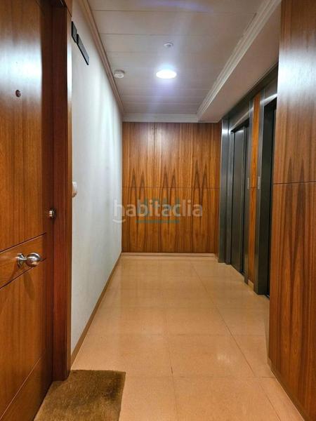 Foto 43ad907e-7af7-4227-85d7-86e1b33de92f. Location appartement avec chauffage dans Casco Viejo Ourense