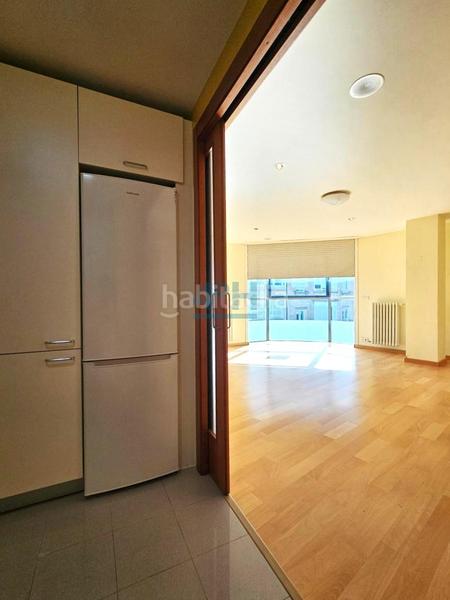 Foto 44122358-3306-4e74-a35f-3cbd0b242fb9. Location appartement avec chauffage dans Casco Viejo Ourense