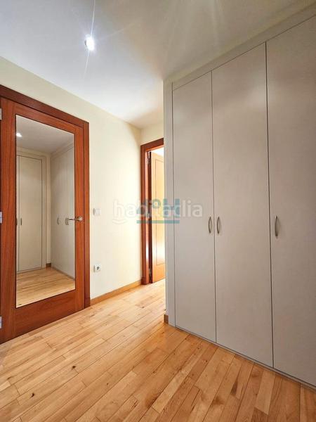 Foto 4a675a9e-36e1-4bc3-87cd-c05916090712. Location appartement avec chauffage dans Casco Viejo Ourense