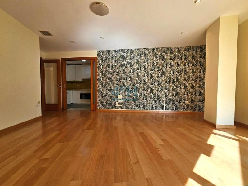 Foto 509681bf-8fd8-4d9f-8004-c5117244f6a6. Location appartement avec chauffage dans Casco Viejo Ourense