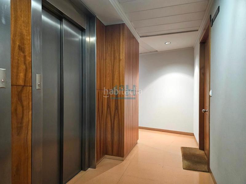 Foto 5519a399-f98e-4fc8-b1b8-c02302cc0279. Location appartement avec chauffage dans Casco Viejo Ourense