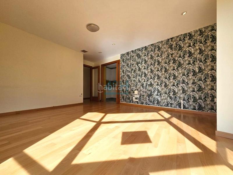 Foto 6673372d-adca-4161-a633-b7d5eb56bfe1. Location appartement avec chauffage dans Casco Viejo Ourense