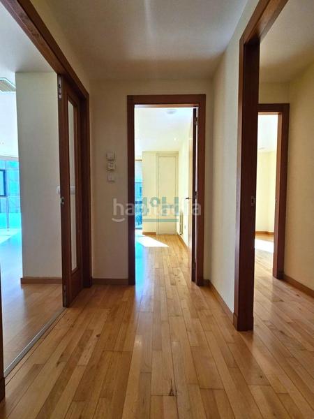 Foto 7ff81636-d256-4ad1-9e59-b88799ea9ad6. Location appartement avec chauffage dans Casco Viejo Ourense