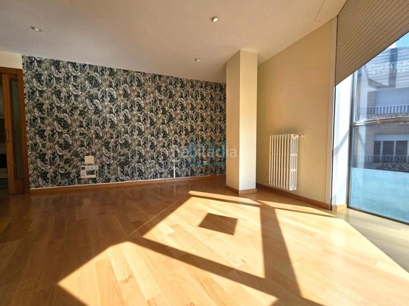 Foto 89b95654-1c0e-4f03-924a-ac0b4758133d. Location appartement avec chauffage dans Casco Viejo Ourense