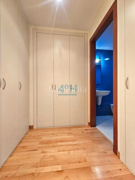 Foto 90c3c96b-74d9-48d6-b16b-e237c20e7348. Location appartement avec chauffage dans Casco Viejo Ourense