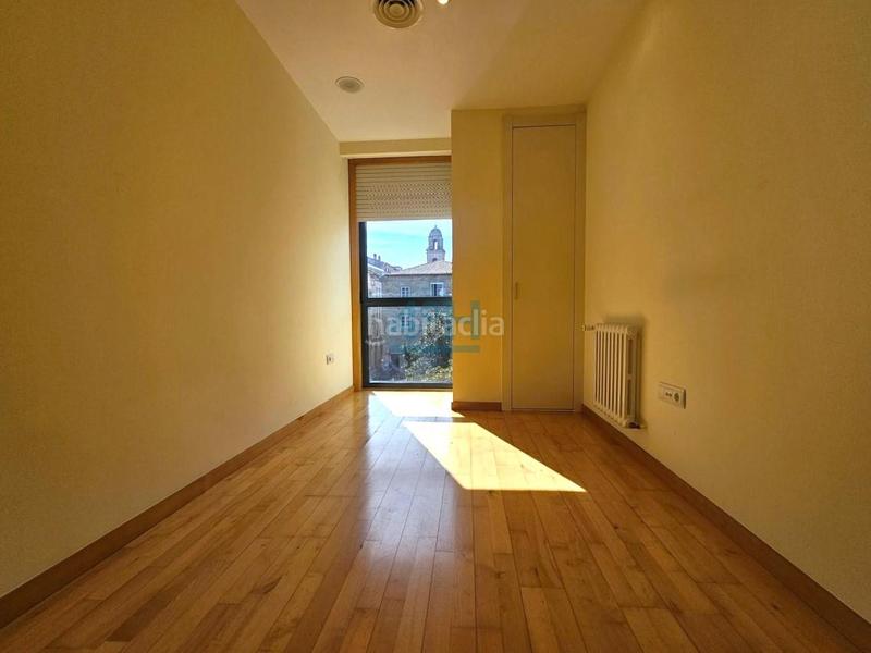 Foto 936dfea3-b2b1-49f1-87ba-b4edb45f3ea5. Location appartement avec chauffage dans Casco Viejo Ourense
