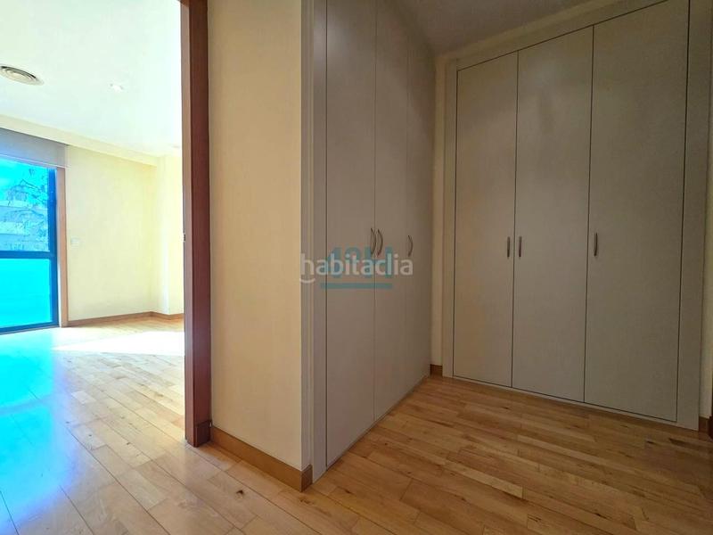 Foto 955b9f98-cf5d-4339-a294-450575b550a9. Location appartement avec chauffage dans Casco Viejo Ourense