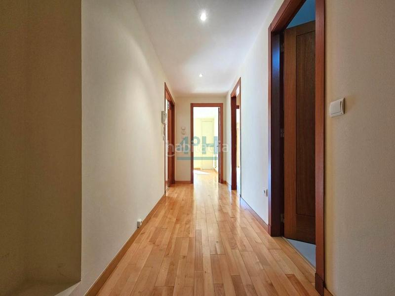 Foto 96948891-ff2e-4587-8214-2b41a519a10f. Location appartement avec chauffage dans Casco Viejo Ourense