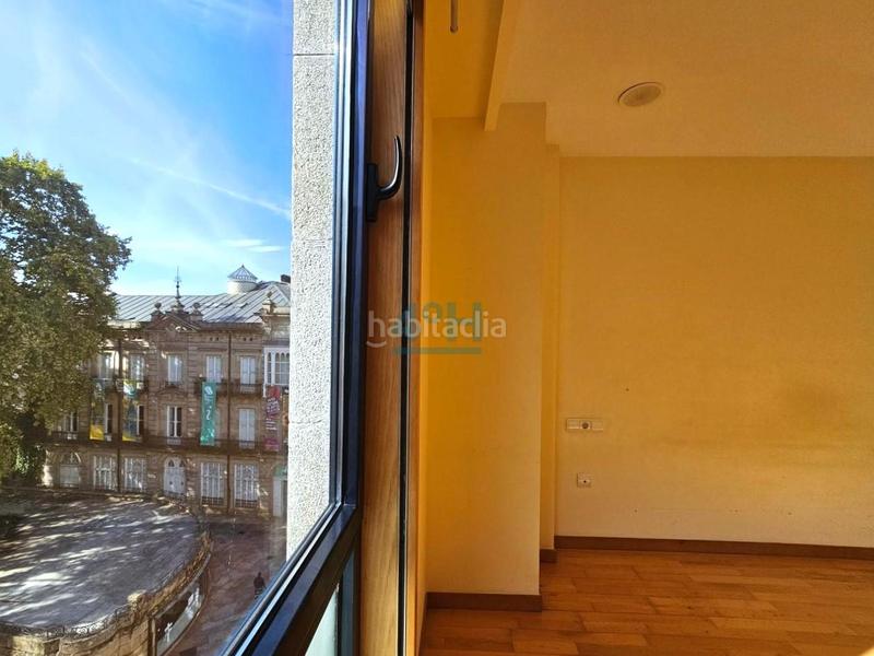 Foto a6382198-8aaa-40da-9812-daa0ffd4f689. Location appartement avec chauffage dans Casco Viejo Ourense