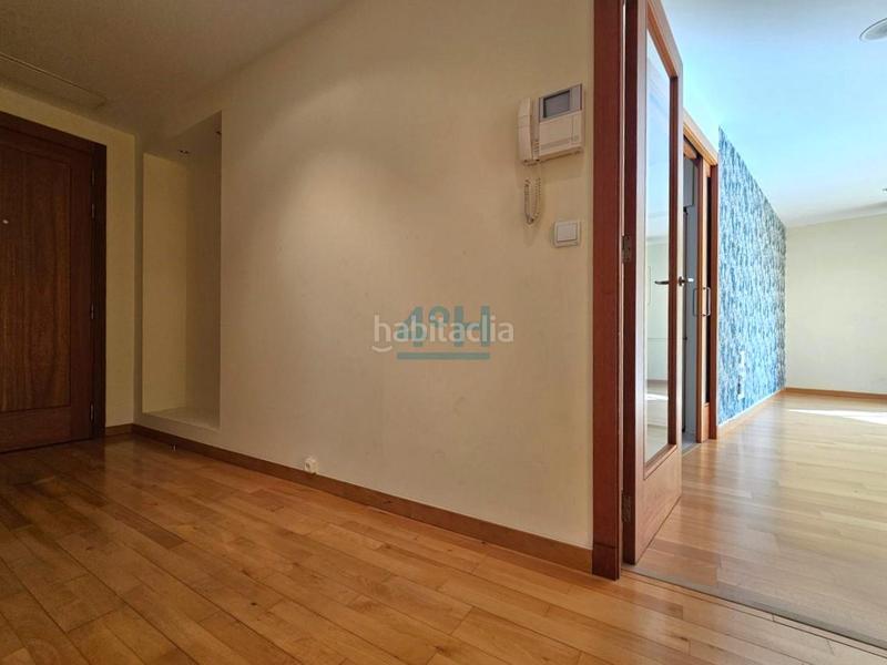 Foto aaa6b714-d138-43ba-acb3-1cb626e5078c. Location appartement avec chauffage dans Casco Viejo Ourense