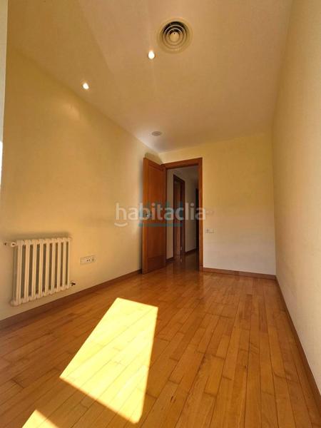 Foto b8f74118-150b-4be0-8806-6edb344d9ca9. Location appartement avec chauffage dans Casco Viejo Ourense