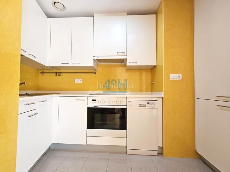 Foto c4dea01b-d878-4c7f-b06a-92c6ef0f9ee7. Location appartement avec chauffage dans Casco Viejo Ourense