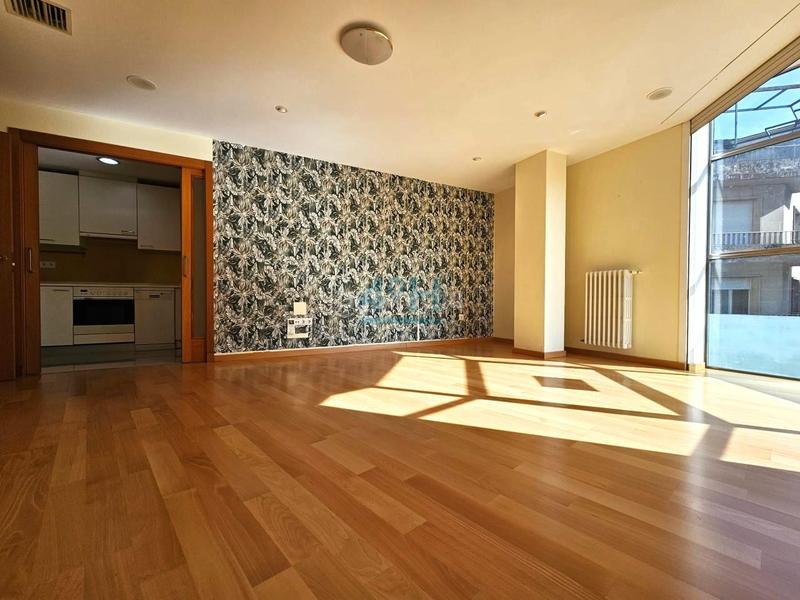 Foto c692c481-1704-4c08-bcae-94cb5a7a98d4. Location appartement avec chauffage dans Casco Viejo Ourense