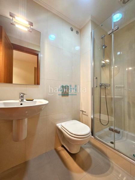 Foto ce0aa04a-5080-4f84-ae00-d91f25b08d3a. Location appartement avec chauffage dans Casco Viejo Ourense