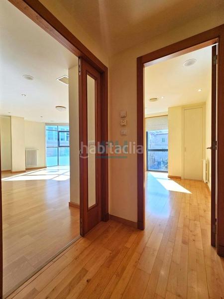 Foto d53cb0f4-d359-4a92-bd22-29e7019ffd97. Location appartement avec chauffage dans Casco Viejo Ourense