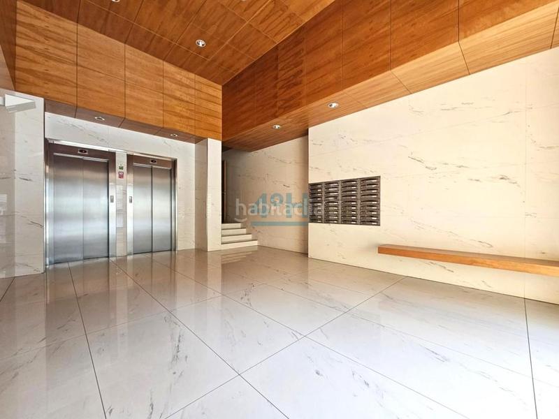 Foto e55cf64b-8986-4216-bd99-9f3f9516a202. Location appartement avec chauffage dans Casco Viejo Ourense