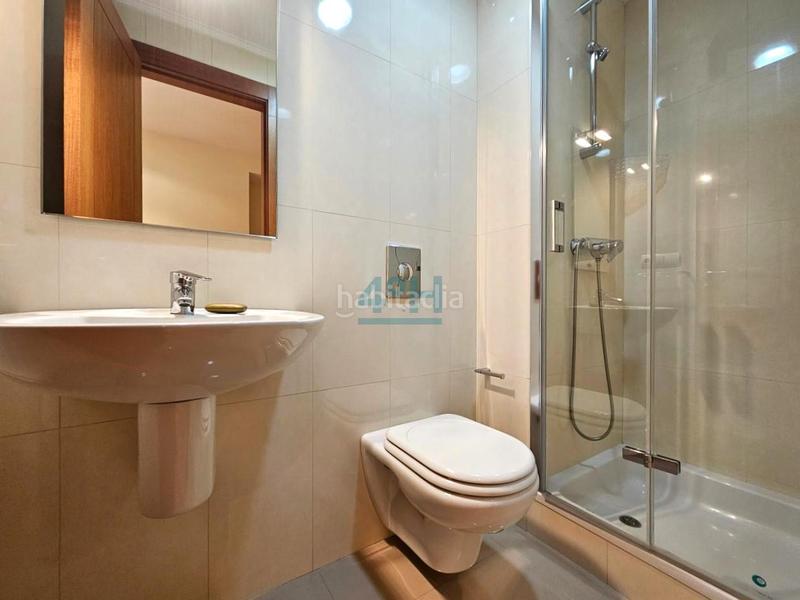 Foto e81b9dcd-3a7a-4ba1-bcea-4d637c1bff81. Location appartement avec chauffage dans Casco Viejo Ourense
