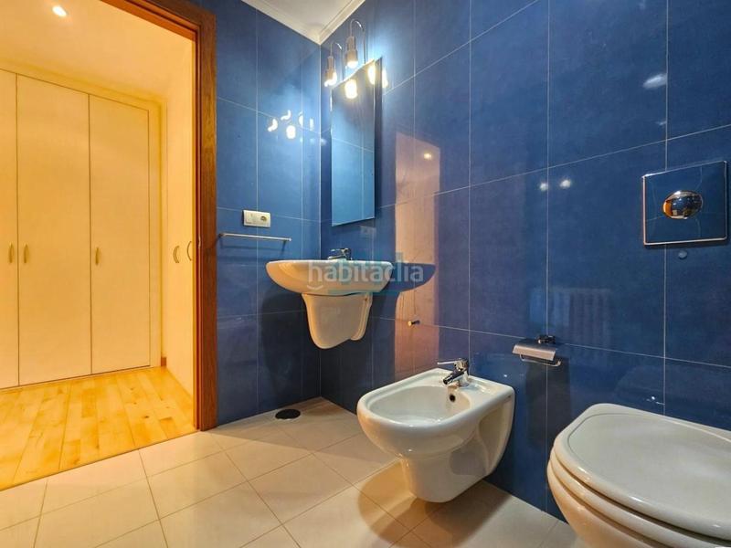 Foto e8d44755-d5a9-4624-a2a9-9f5482cc7c95. Location appartement avec chauffage dans Casco Viejo Ourense