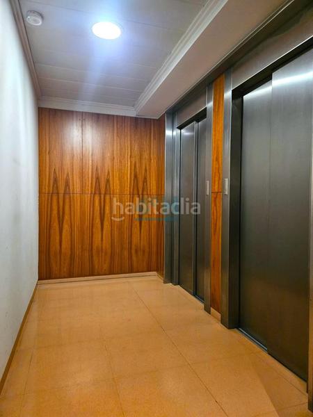 Foto f04c04c8-5068-488e-9754-d1093e5ac69f. Location appartement avec chauffage dans Casco Viejo Ourense