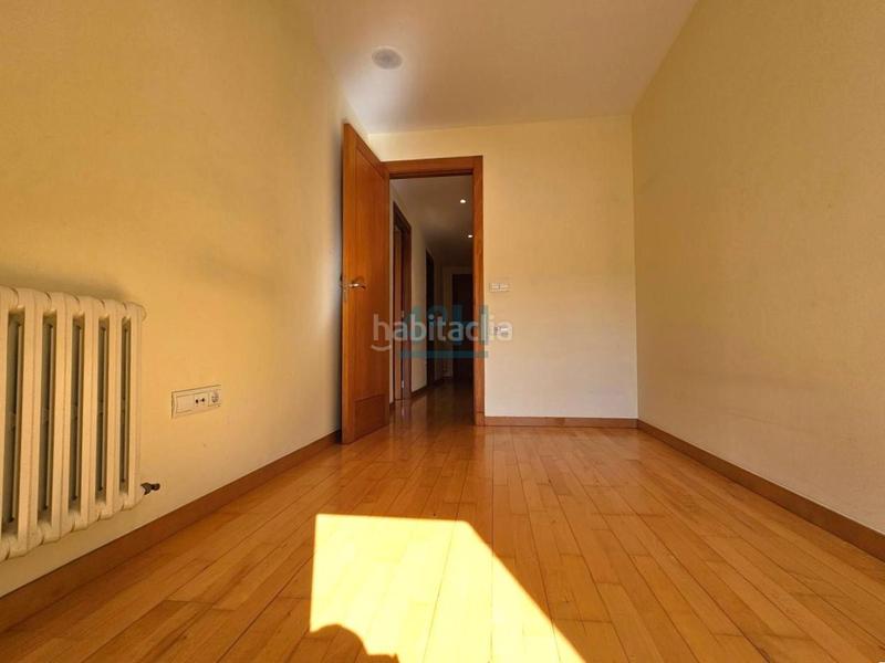 Foto a4b5eb93-abd9-47a5-ac96-444bcf68dc1d. Rent flat with heating in Casco Viejo Ourense
