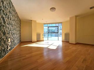 Location Appartement à Casco Viejo