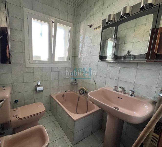 Foto 04ec09d9-b6c9-4103-bcb0-cc16286940c5. Appartement dans A Carballeira Ourense
