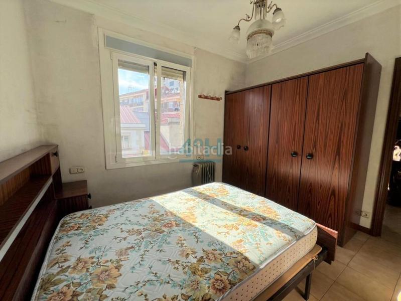 Foto 0a69d114-0ce2-432f-8291-0222b052130a. Appartement dans A Carballeira Ourense