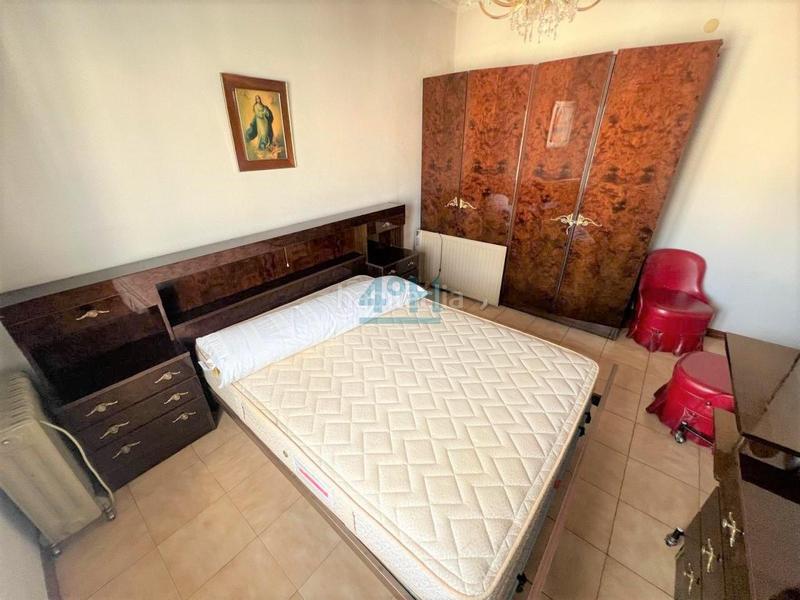 Foto 42cbb353-1161-459b-a896-b0afa1303070. Appartement dans A Carballeira Ourense